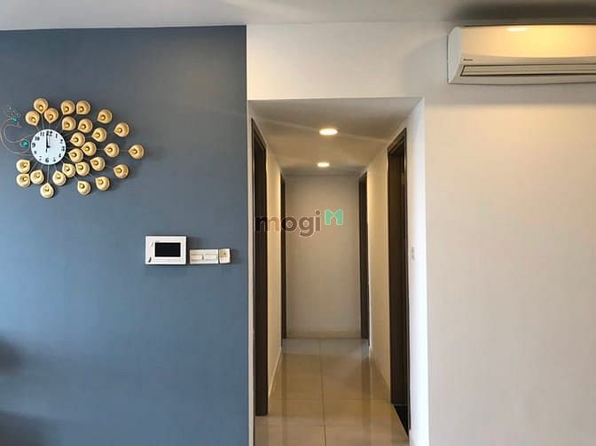 Hình ảnh ✔ Cho thuê CHCC ICON 56 - 115m 3pn 3wc - Nội thất đầy đủ