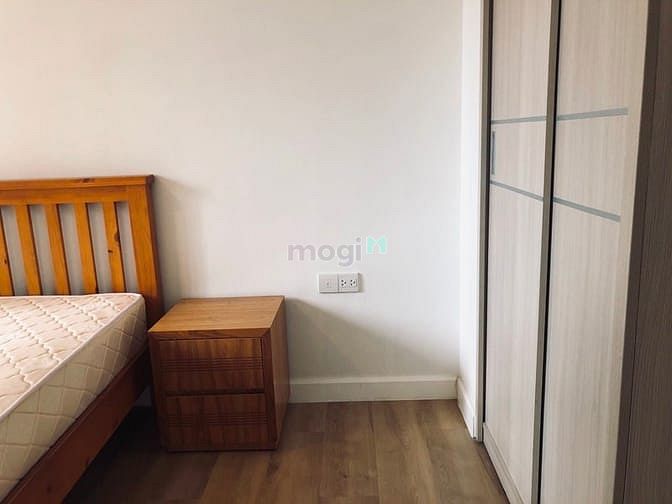 Hình ảnh ✔ Cho thuê CHCC ICON 56 - 56m 1pn 1wc - Nội thất đầy đủ