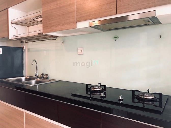 Hình ảnh ✔ Cho thuê CHCC ICON 56 - 56m 1pn 1wc - Nội thất đầy đủ