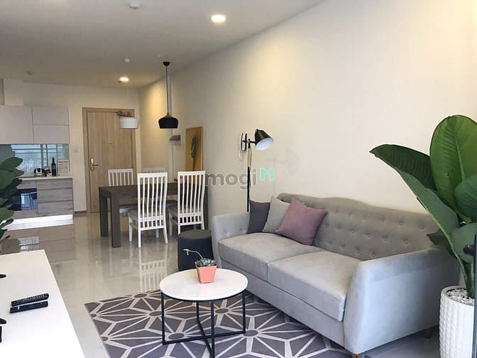 Hình ảnh Cho thuê Trang Chủ MB66.COM / Đăng Ký Tặng 66K Q4 - Riva Park - 13 Triệu - 2 phòng - NTDD