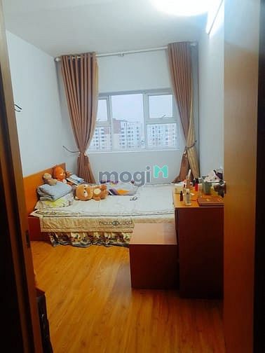 Hình ảnh Chung cư ORIELTAL PLAZA 77m² 2PN 2WC