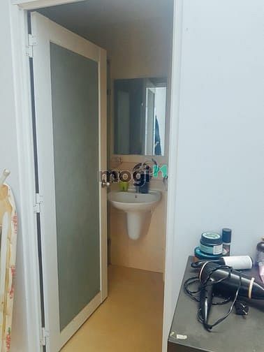 Hình ảnh Chung cư ORIELTAL PLAZA 77m² 2PN 2WC