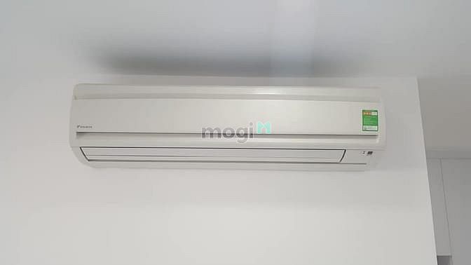 Hình ảnh Sunrise City View 40m2, Officetel, 1WC, giá 12 Triệu