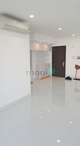 Hình ảnh Sunrise City View 40m2, Officetel, 1WC, giá 12 Triệu