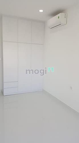 Hình ảnh Sunrise City View 40m2, Officetel, 1WC, giá 12 Triệu