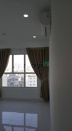 Hình ảnh Sunrise City View 40m2, Officetel, 1WC, giá 12 Triệu