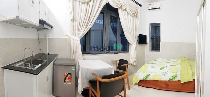 Hình ảnh Mb6623 nạp rút nhanh chóng full nội thất cửa sổ lớn KDC Trung Sơn