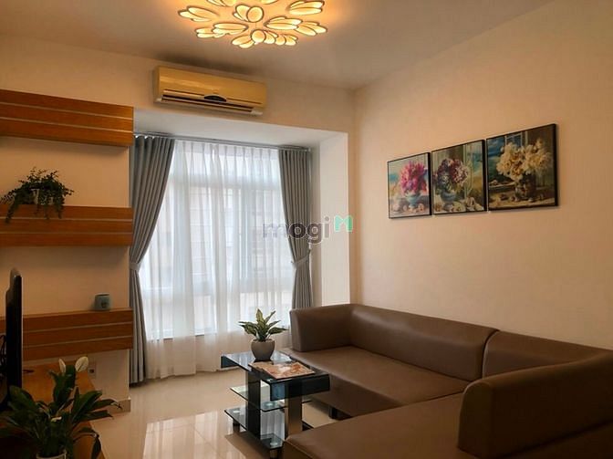 Hình ảnh BÁN Trang Chủ MB66.COM / Đăng Ký Tặng 66K sky gadend 3 , quan 7