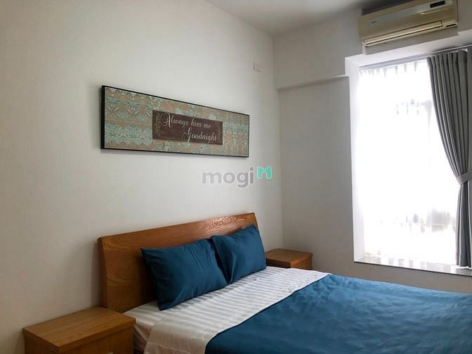 Hình ảnh BÁN Trang Chủ MB66.COM / Đăng Ký Tặng 66K sky gadend 3 , quan 7