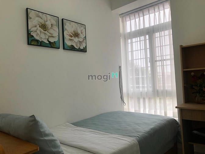 Hình ảnh BÁN Trang Chủ MB66.COM / Đăng Ký Tặng 66K sky gadend 3 , quan 7
