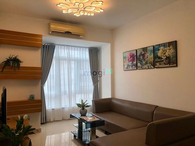 Hình ảnh BÁN Trang Chủ MB66.COM / Đăng Ký Tặng 66K sky gadend 3 , quan 7