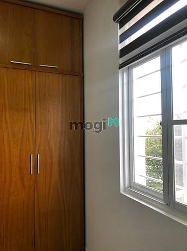 Hình ảnh BÁN Trang Chủ MB66.COM / Đăng Ký Tặng 66K sky gadend 3 , quan 7