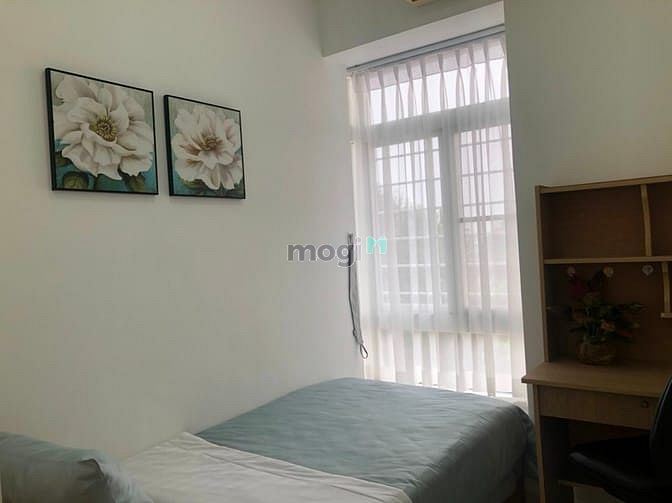 Hình ảnh BÁN Trang Chủ MB66.COM / Đăng Ký Tặng 66K sky gadend 3 , quan 7