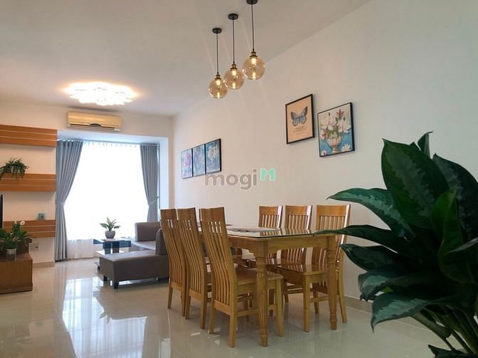 Hình ảnh BÁN Trang Chủ MB66.COM / Đăng Ký Tặng 66K sky gadend 3 , quan 7
