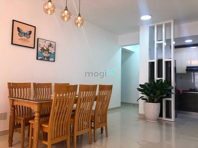 Hình ảnh BÁN Trang Chủ MB66.COM / Đăng Ký Tặng 66K sky gadend 3 , quan 7