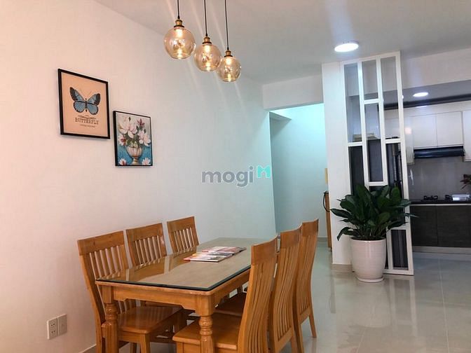 Hình ảnh BÁN Trang Chủ MB66.COM / Đăng Ký Tặng 66K sky gadend 3 , quan 7