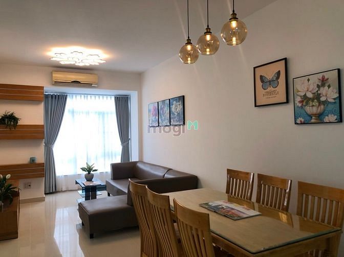 Hình ảnh BÁN Trang Chủ MB66.COM / Đăng Ký Tặng 66K sky gadend 3 , quan 7
