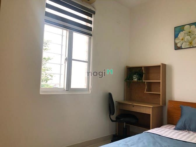 Hình ảnh BÁN Trang Chủ MB66.COM / Đăng Ký Tặng 66K sky gadend 3 , quan 7
