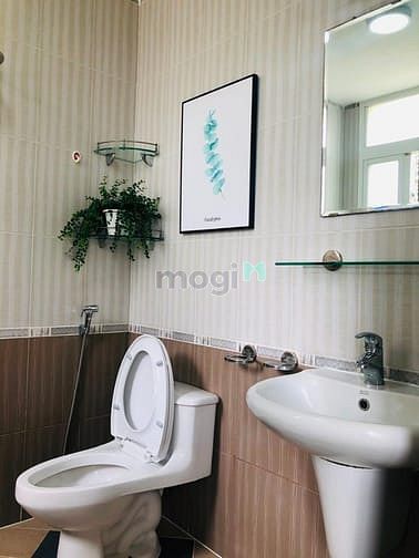 Hình ảnh BÁN Trang Chủ MB66.COM / Đăng Ký Tặng 66K sky gadend 3 , quan 7
