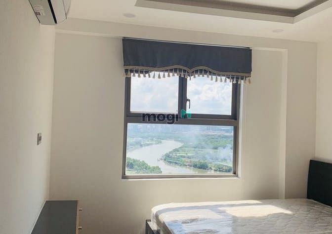 Hình ảnh Cho thuê Trang Chủ MB66.COM / Đăng Ký Tặng 66K richstar: 53m2, 2 phòng ngủ, 1 wc, giá 10tr/tháng