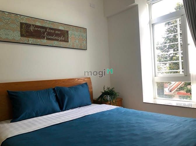 Hình ảnh BÁN Trang Chủ MB66.COM / Đăng Ký Tặng 66K sky gadend 3 , quan 7