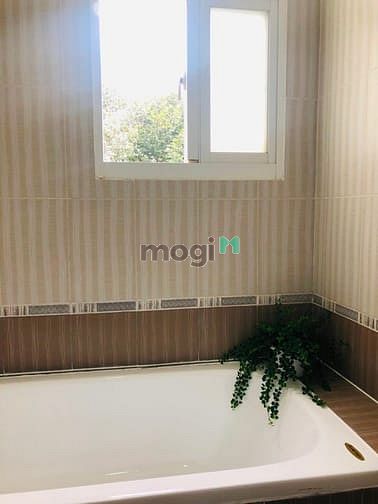 Hình ảnh BÁN Trang Chủ MB66.COM / Đăng Ký Tặng 66K sky gadend 3 , quan 7