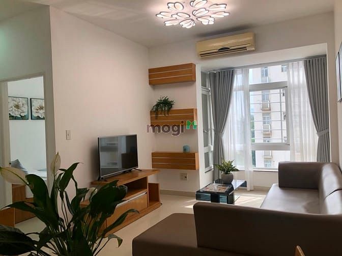 Hình ảnh BÁN Trang Chủ MB66.COM / Đăng Ký Tặng 66K sky gadend 3 , quan 7