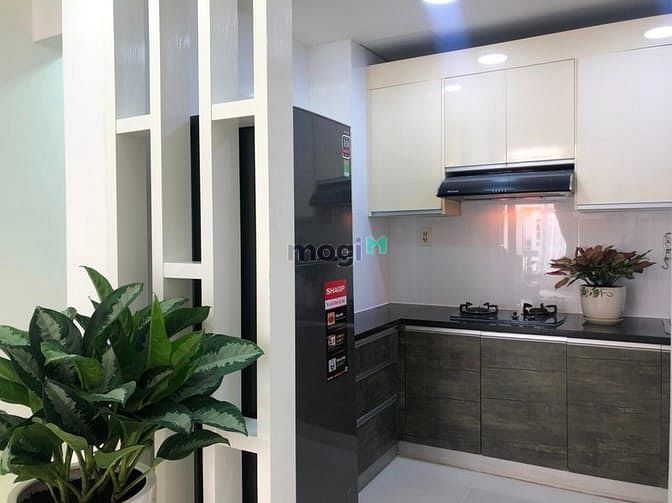 Hình ảnh BÁN Trang Chủ MB66.COM / Đăng Ký Tặng 66K sky gadend 3 , quan 7