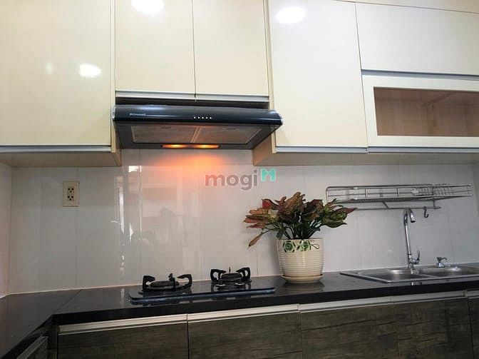 Hình ảnh BÁN Trang Chủ MB66.COM / Đăng Ký Tặng 66K sky gadend 3 , quan 7