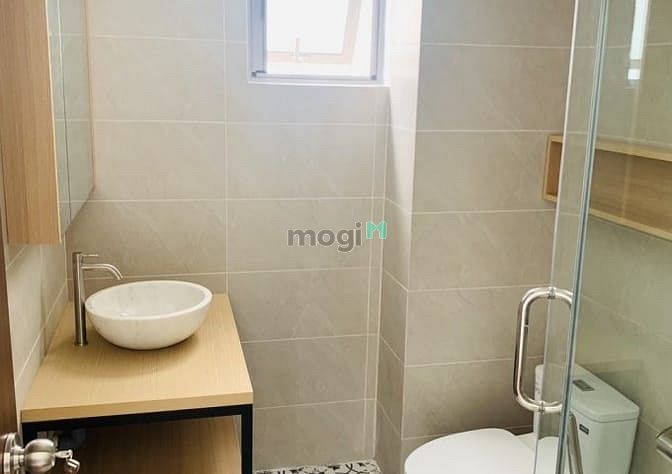 Hình ảnh Cho thuê Trang Chủ MB66.COM / Đăng Ký Tặng 66K richstar: 53m2, 2 phòng ngủ, 1 wc, giá 10tr/tháng