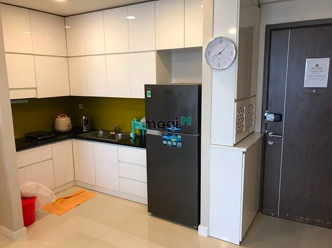 Hình ảnh ✔ Cho thuê CHCC ICON 56 - 88m 3pn 2wc - Nội thất đầy đủ