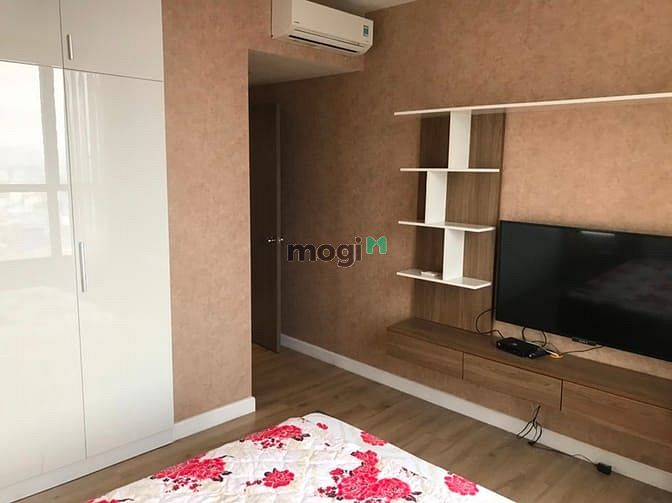 Hình ảnh ✔ Cho thuê CHCC ICON 56 - 88m 3pn 2wc - Nội thất đầy đủ