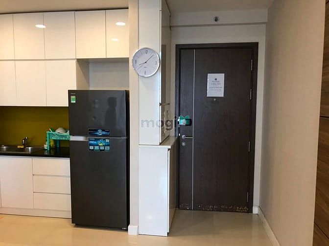 Hình ảnh ✔ Cho thuê CHCC ICON 56 - 88m 3pn 2wc - Nội thất đầy đủ