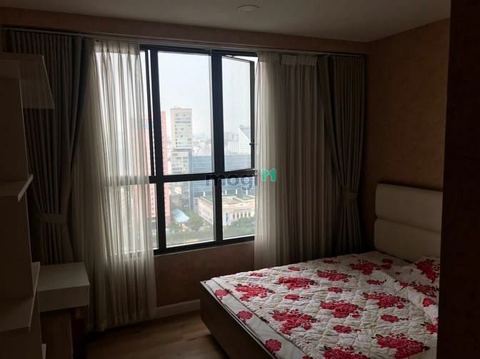 Hình ảnh ✔ Cho thuê CHCC ICON 56 - 88m 3pn 2wc - Nội thất đầy đủ