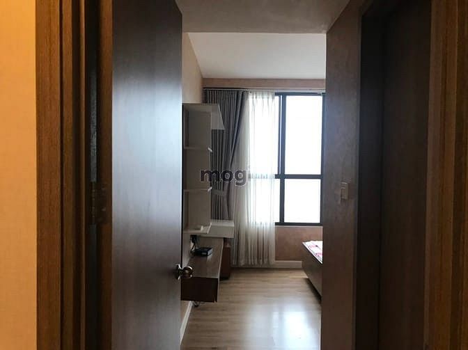 Hình ảnh ✔ Cho thuê CHCC ICON 56 - 88m 3pn 2wc - Nội thất đầy đủ
