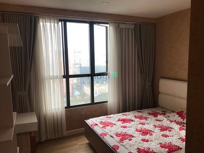 Hình ảnh ✔ Cho thuê CHCC ICON 56 - 88m 3pn 2wc - Nội thất đầy đủ