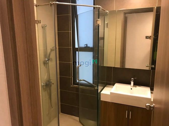 Hình ảnh ✔ Cho thuê CHCC ICON 56 - 88m 3pn 2wc - Nội thất đầy đủ