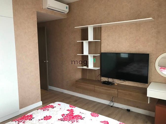 Hình ảnh ✔ Cho thuê CHCC ICON 56 - 88m 3pn 2wc - Nội thất đầy đủ