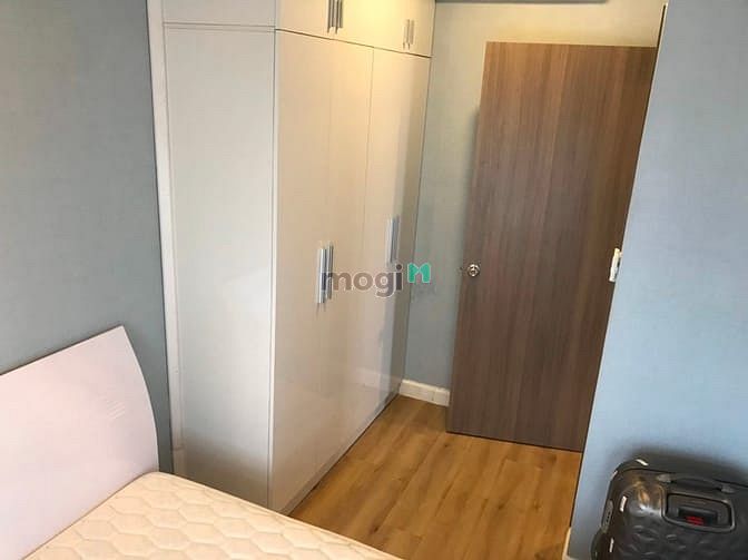 Hình ảnh ✔ Cho thuê CHCC ICON 56 - 88m 3pn 2wc - Nội thất đầy đủ