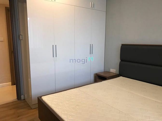 Hình ảnh ✔ Cho thuê CHCC ICON 56 - 88m 3pn 2wc - Nội thất đầy đủ