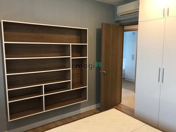 Hình ảnh ✔ Cho thuê CHCC ICON 56 - 88m 3pn 2wc - Nội thất đầy đủ