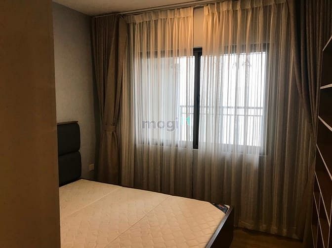 Hình ảnh ✔ Cho thuê CHCC ICON 56 - 88m 3pn 2wc - Nội thất đầy đủ