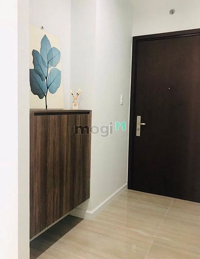 Hình ảnh Sunrise City View 38m2, Officetel, 1WC, giá 11 Triệu