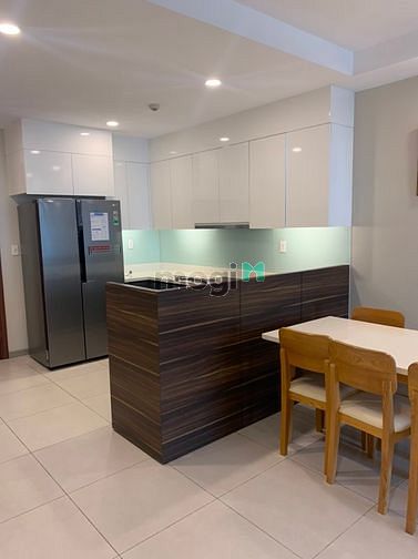 Hình ảnh Cần cho Thuê Trang Chủ MB66.COM / Đăng Ký Tặng 66K goldview, 2 Phòng ngủ, 2 WC,  Đầy đủ nội thất cấp.