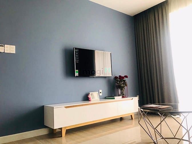 Hình ảnh Sunrise City View 38m2, Officetel, 1WC, giá 11 Triệu
