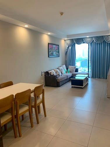 Hình ảnh Cần cho Thuê Trang Chủ MB66.COM / Đăng Ký Tặng 66K goldview, 2 Phòng ngủ, 2 WC,  Đầy đủ nội thất cấp.