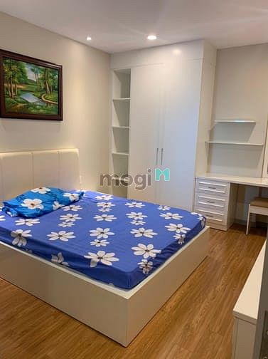 Hình ảnh Cần cho Thuê Trang Chủ MB66.COM / Đăng Ký Tặng 66K goldview, 2 Phòng ngủ, 2 WC,  Đầy đủ nội thất cấp.