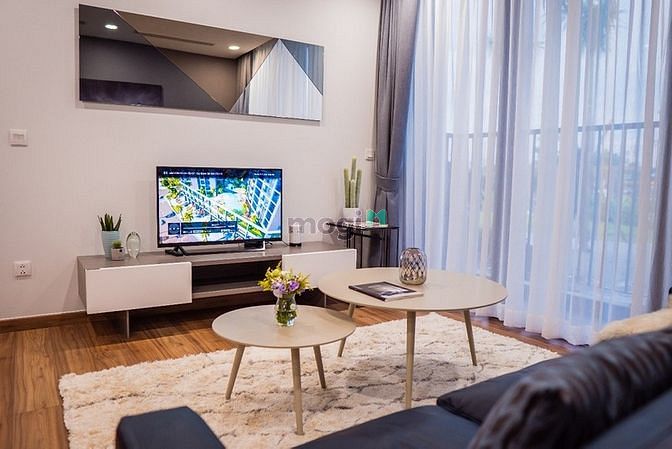 Hình ảnh Cho thuê c/h Jamona City ,Q7, 8.5tr, ntđđ Y Hinh2m2, 2pn