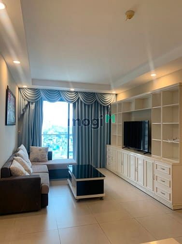 Hình ảnh Cần cho Thuê Trang Chủ MB66.COM / Đăng Ký Tặng 66K goldview, 2 Phòng ngủ, 2 WC,  Đầy đủ nội thất cấp.