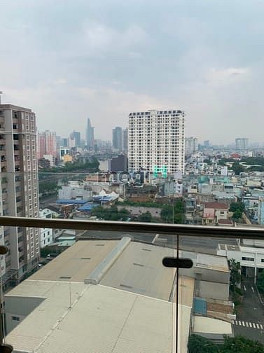 Hình ảnh Cần cho Thuê Trang Chủ MB66.COM / Đăng Ký Tặng 66K goldview, 2 Phòng ngủ, 2 WC,  Đầy đủ nội thất cấp.